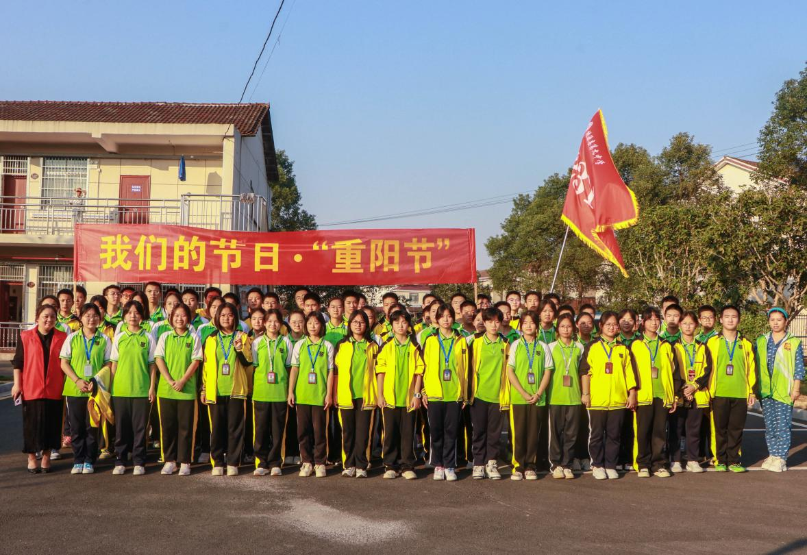图片3.png