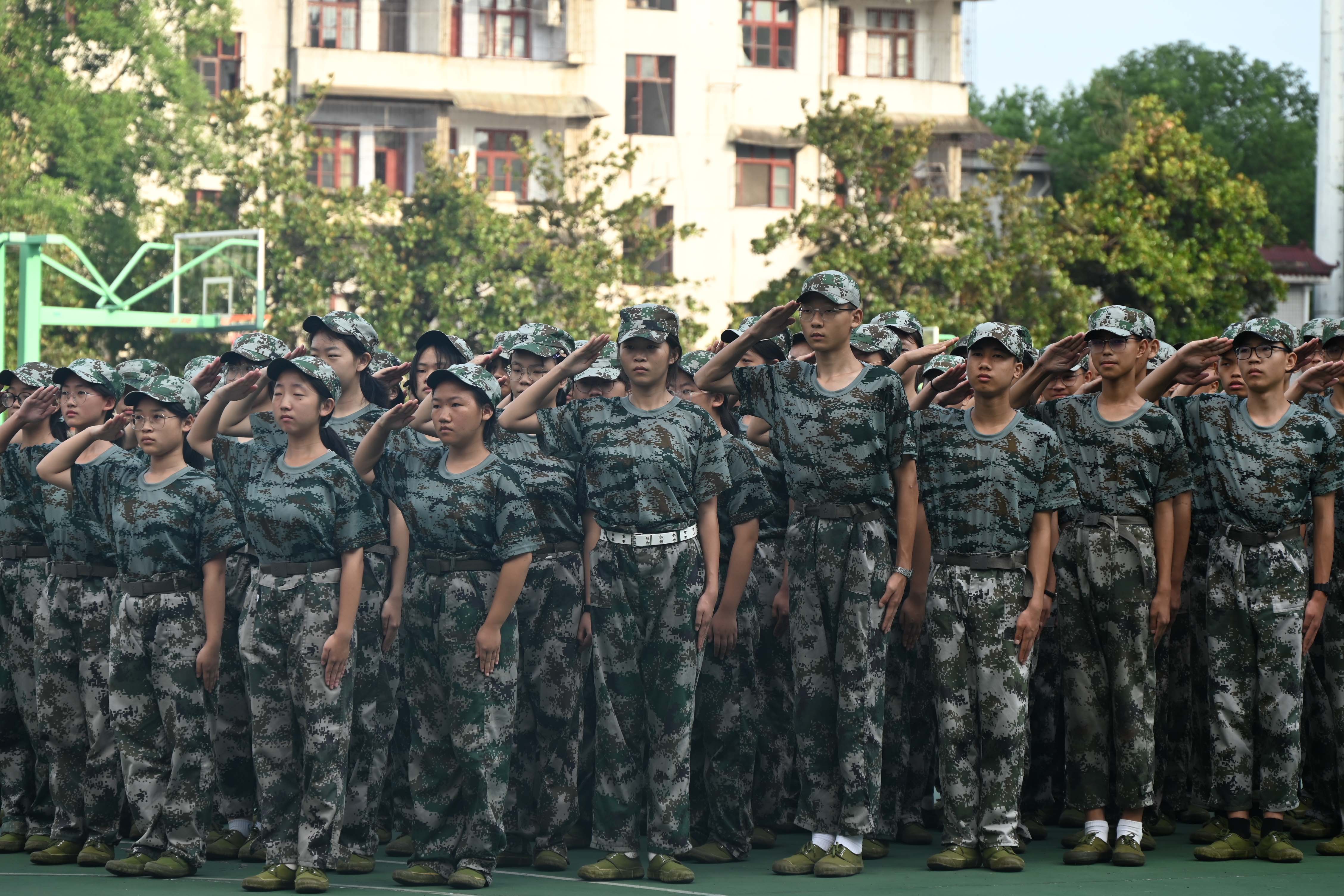 图片2.jpg