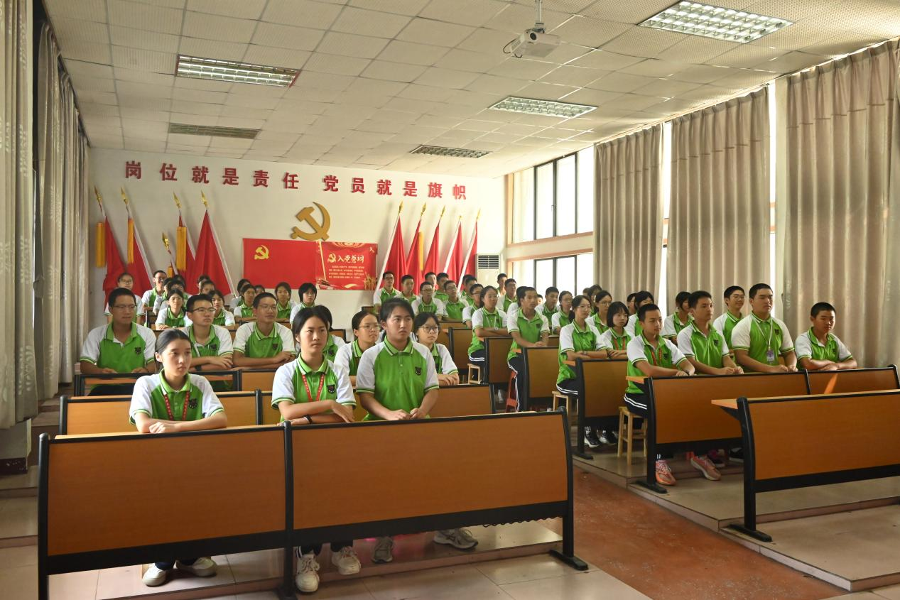 图片3.png