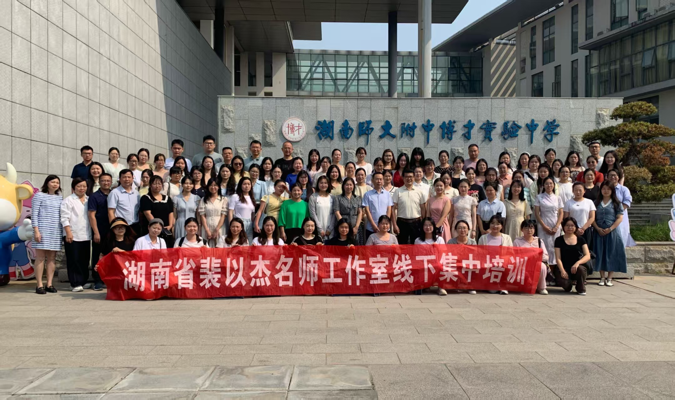 图片7.png