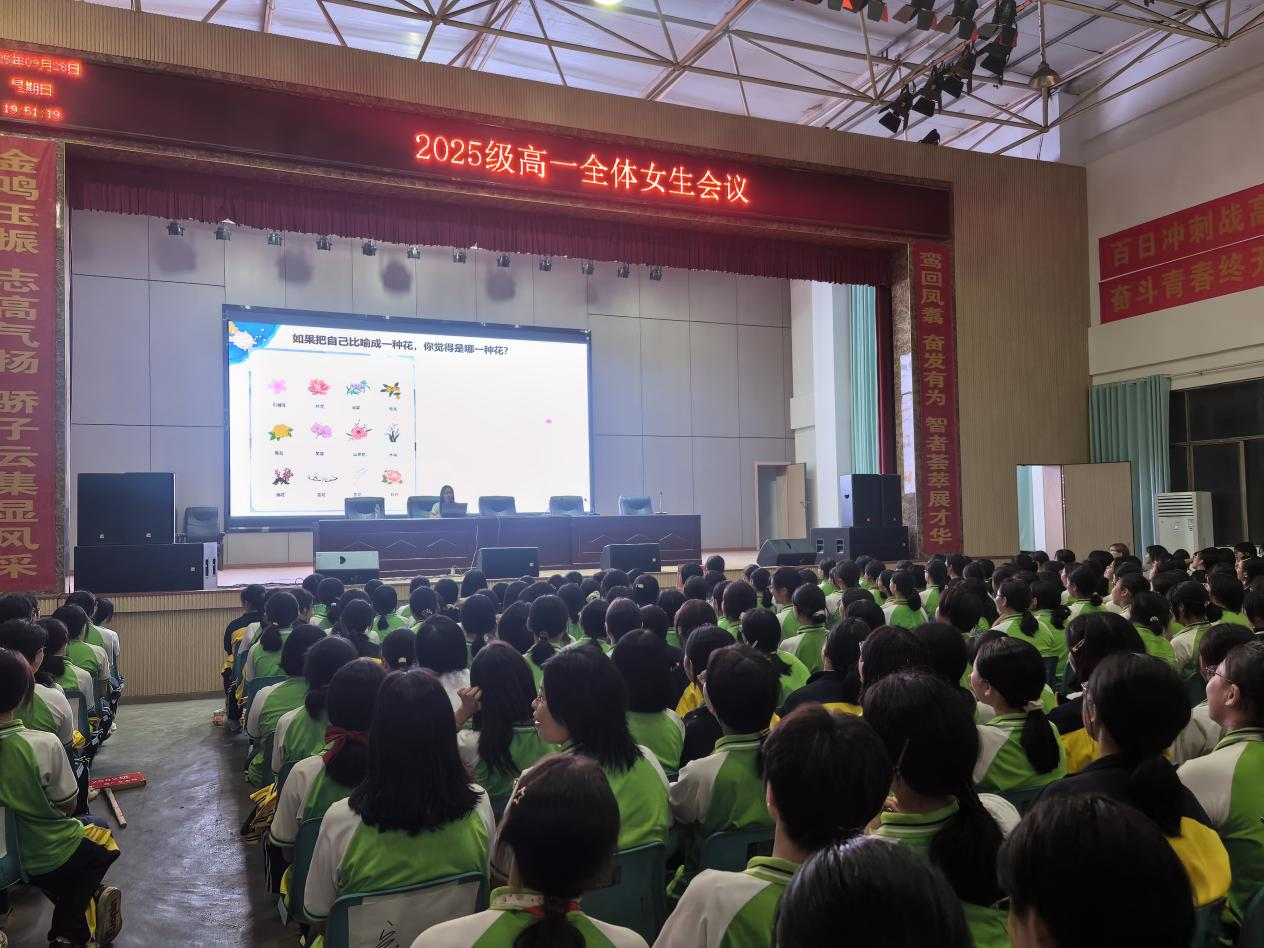 图片9.png